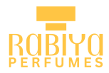 cropped logo.png