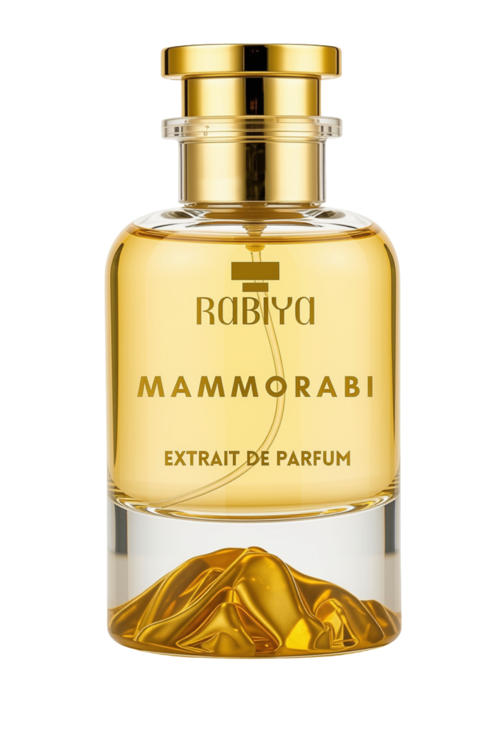 main unisex