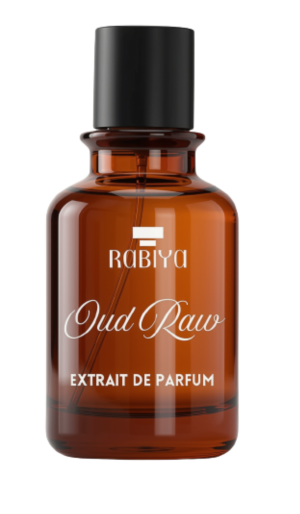 Home oud men