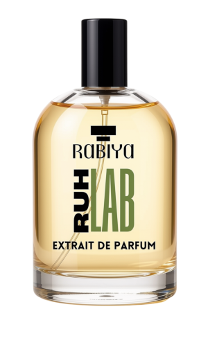 perfume1 men