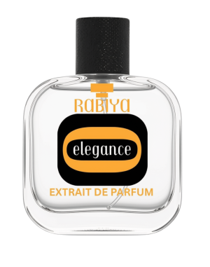 Home perfume2 men