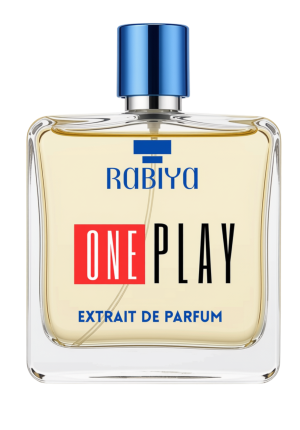 Home perfume3