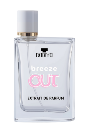 Home perfume4 women