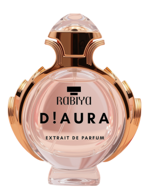 Home perfume5 women